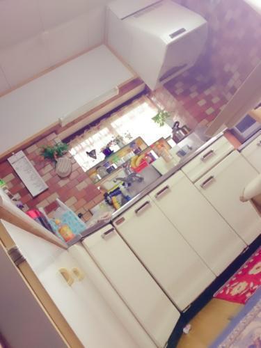 掃除機売ります！