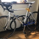  Ridley X-BOW Shimano 105完成車 tel...