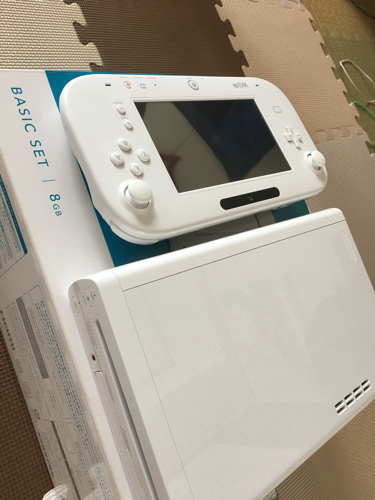 Wii U Basic Set Online Discount Shop For Electronics Apparel Toys Books Games Computers Shoes Jewelry Watches Baby Products Sports Outdoors Office Products Bed Bath Furniture Tools Hardware Automotive