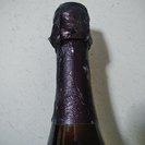 ドンペリ ロゼ ヴィンテージ 2003　/ピンドン シャンパン