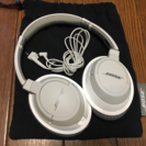 BOSE AE2 オーディオヘッドホン