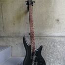 ibanez SR300EB ベース