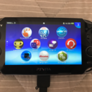 PSVITA