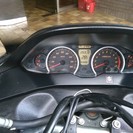 【中古】スカイウェイブ２５０ Limited　プロ整備・３か月保証
