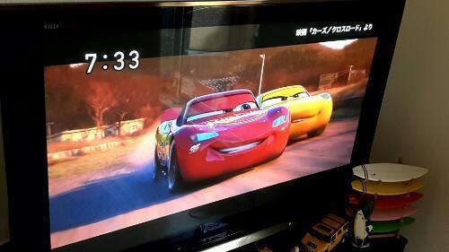 パナソニック 42V型 ハイビジョン プラズマテレビ Panasonic 42V型
