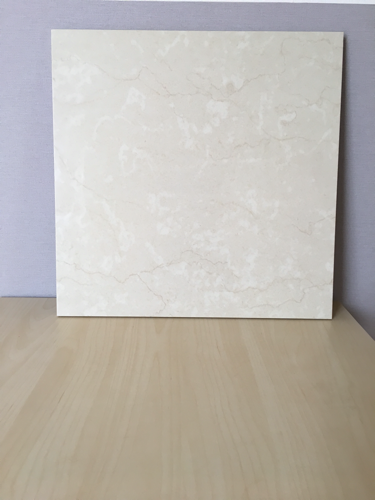 建築資材 施釉タイル400角厚12  120枚