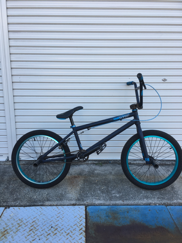 その他 BMX