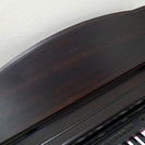 COLUMBIAコロムビア 電子ピアノ ELEPIANエレピアン EP-330 2000年製 動作現状販売品