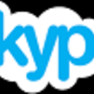 全国ok シャドウバース skype オンライン会議8月16・2...