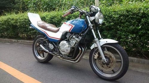 13万円！！ジェイド
