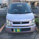 平成17年のスズキ中古車