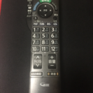 テレビ 【激安‼️最終値下げ‼️】50インチプラズマテレビ‼️キャンセル出たので出します。本日まで‼️