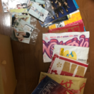 nmb48グッズ 急募