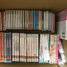 nmb48グッズ 急募