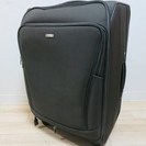 Proteca プロテカ ソフト スーツケース　大きめサイズ 