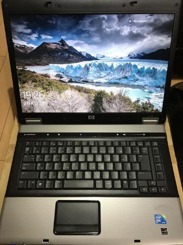 HP6730B  win10pro 4GB 160GB 美品 おまけ付き！