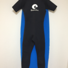 【取引者決定・良品 中古】サーフボード (ソフトケース付き)