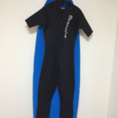 【取引者決定・良品 中古】サーフボード (ソフトケース付き)