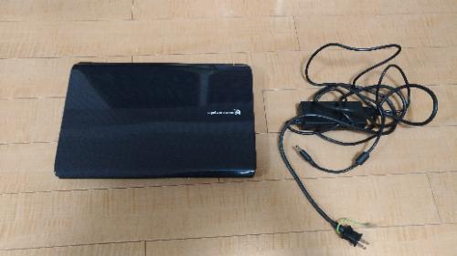 ノートパソコン i7 4700MQ gt750m ドラクエ快適 | www.mclegal.info