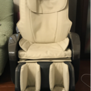 coro様専用  FAMILYマッサージチェアー