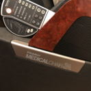 coro様専用  FAMILYマッサージチェアー