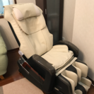 coro様専用  FAMILYマッサージチェアー