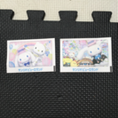 ♡サンリオピューロランドパスポート♡