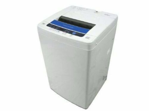 オススメです！✴ 2014年式6キロ洗濯機です 簡易乾燥付きです！✴  配送無料です！✴