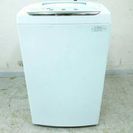 2016年式ですよ 4.5キロ洗濯機です 使いや勝手が良くコンパクトです 見やすい大型液晶ディスプレイ ・洗濯槽洗浄コース機能 配送無料です！✴