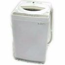 パワフル浸透洗浄で驚きの白さの洗濯機 2015年式TOSHIBA5キロ送風乾燥機能付きです！✴ 取り扱い説明書付きです 配送無料です