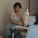 西川尚美に学ぶ陰ヨガ勉強会 第6回 − 東京都