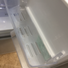 A1325三菱2015年製2ドア冷蔵庫MR−P15Y