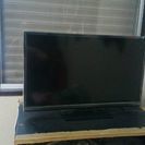ORION23型液晶テレビ15年製
