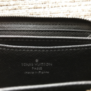 ルイヴィトン ダミエ グラフィット ジッピー コインパース 財布 小銭入れ