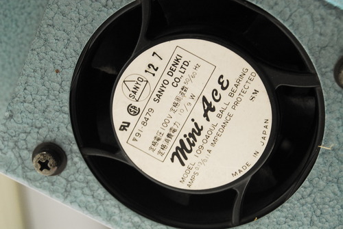ハロゲン電球ピンスポットライト 100V 舞台照明 演出照明器具 日照 1000W 3117