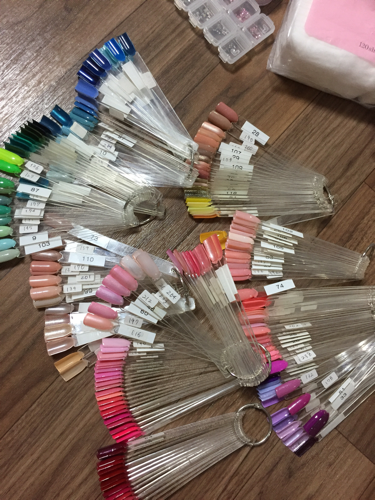 エースジェルその他 まとめ売り ネイル Zetton 巣鴨のネイルの中古あげます 譲ります ジモティーで不用品の処分