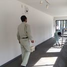 スーパーハウス　コンテナハウス　トレーラーハウス　プレハブ　物置　ユニットハウス　小屋　連結