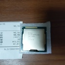 CPU Core i5-3450 ソケット：LGA1155を売り...
