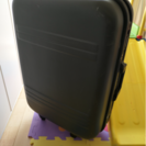 スーツケース【商談中⭐️】