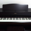 中古　電子　ピアノ　　Roland 　　　ローランド　　HP33...