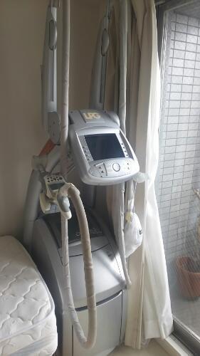 エンダモロジー まる子 京橋のマッサージ器の中古あげます 譲ります ジモティーで不用品の処分 エンダモロジー まる子 京橋のマッサージ器の中古あげます 譲ります ジモティーで不用品の処分