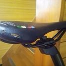 CALLE   seria   ロードバイク