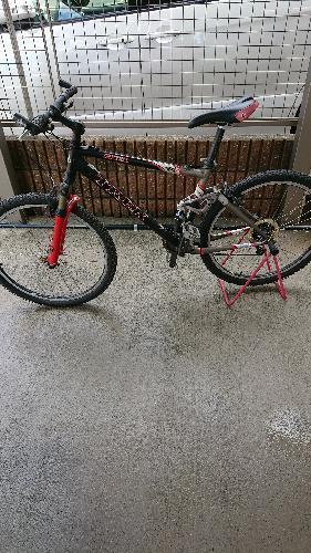 \n\n\nＴＲＥＫ ＦＵＥＬ８０
