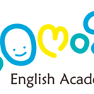 【無料体験】1.5歳から始める楽しい英語教室