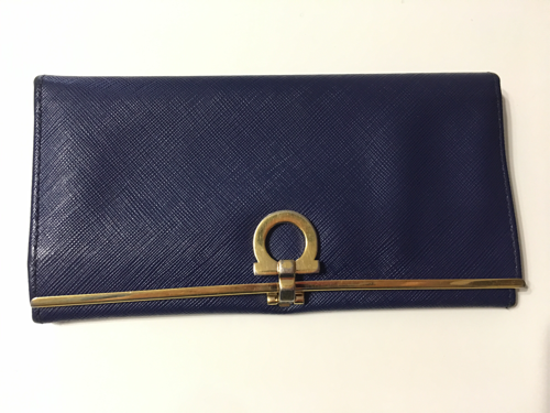 salvatore ferragamo送料無料
