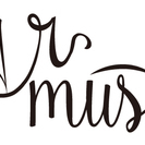 Ars Musica WBというアマチュア吹奏楽団のメンバー募集！