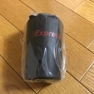 タンブラー　Express