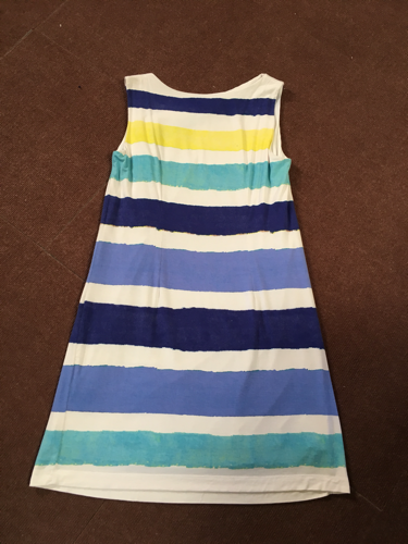Ann Taylor Loft アンテイラーロフト ワンピース ニキ 学芸大学のワンピースの中古 古着あげます 譲ります ジモティーで不用品の処分