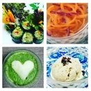 【毎月開催】ダイエット・美肌・免疫向上☺︎Raw Food ローフード教室☺︎ - 大阪市