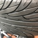 岐阜県多治見市まで取りに来れる方